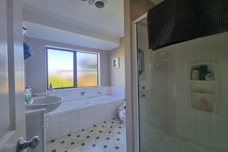 Photo of property in 7 David William Place, Warkworth, 0910