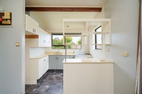 Photo of property in 1-12/71 Main Street, Mataura, 9712