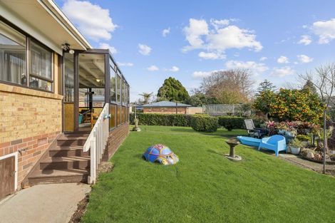Photo of property in 15 Manse Road, Pahurehure, Papakura, 2113