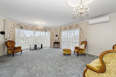 Photo of property in 12 Ellerslie Avenue, Chartwell, Hamilton, 3210