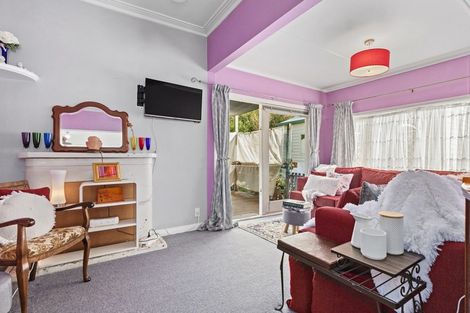 Photo of property in 446 Thames Street, Morrinsville, 3300