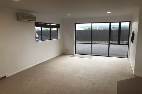 Photo of property in 224 Pyes Pa Road, Pyes Pa, Tauranga, 3112