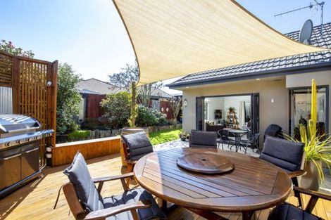 Photo of property in 116 Hill Street, Richmond, 7020