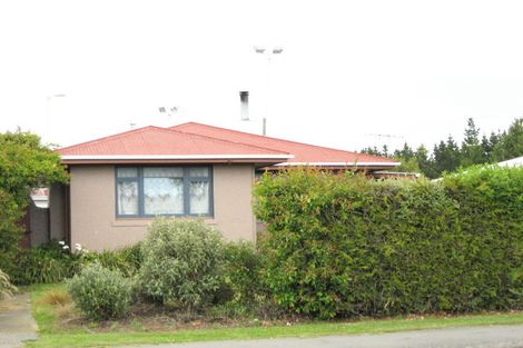 Photo of property in 37 Church Street, Rangiora, 7400