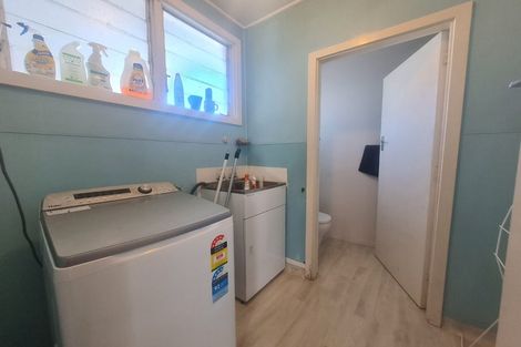 Photo of property in 1/36 Euston Street, Riccarton, Christchurch, 8041