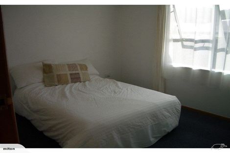Photo of property in 8 Limestone Place, Raumanga, Whangarei, 0110