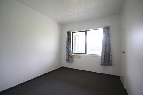 Photo of property in 963 Hakarimata Road, Huntly, 3771