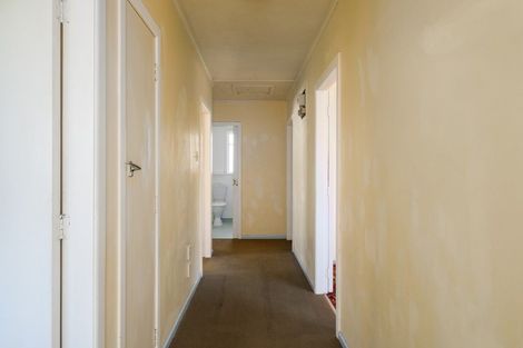 Photo of property in 19 Riperata Street, Riverdale, Gisborne, 4010