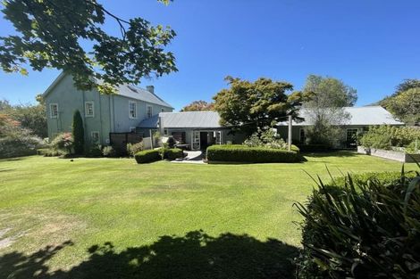 Photo of property in 311 East Taieri-allanton Road, East Taieri, Mosgiel, 9092