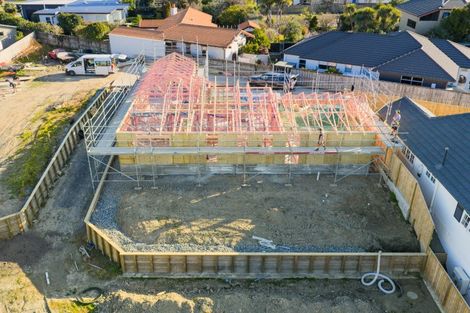 Photo of property in 238 Park Road, Hokowhitu, Palmerston North, 4410