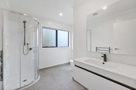 Photo of property in 1/54 Wellington Street, Howick, Auckland, 2014