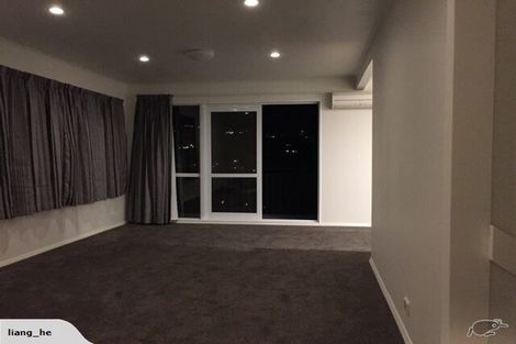 Photo of property in 13a Bristol Street, Island Bay, Wellington, 6023