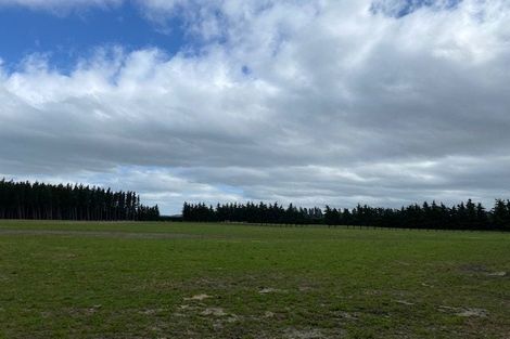 Photo of property in 160 Yaxleys Road, Loburn, 7473