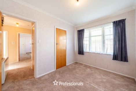 Photo of property in 46 Pine Avenue, Upper Hutt Central, Upper Hutt, 5018