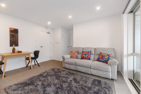 Photo of property in 108/28a Eileen Newey Place, Henderson, Auckland, 0612