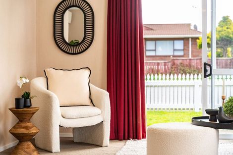 Photo of property in 6/8 Princes Street, Kensington, Whangarei, 0112