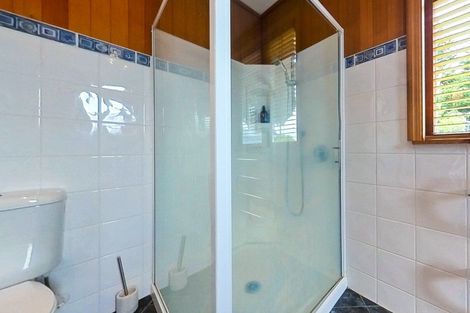 Photo of property in 17 Raymond Street, Bunnythorpe, Palmerston North, 4481