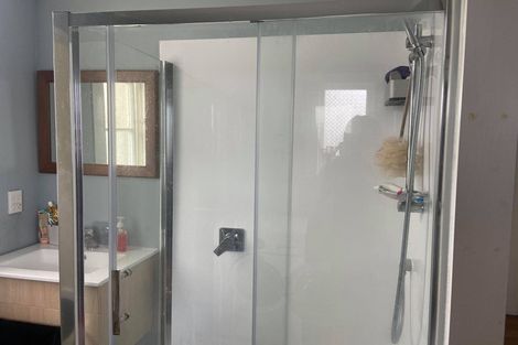 Photo of property in 74 Kilbirnie Crescent, Kilbirnie, Wellington, 6022