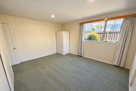 Photo of property in 3/50 Matipo Street, Riccarton, Christchurch, 8041