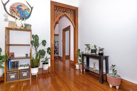 Photo of property in 12 Kennedy Street, Mangapapa, Gisborne, 4010