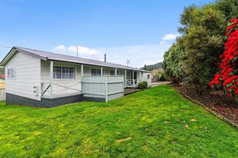Photo of property in 316 Clayton Road, Pukehangi, Rotorua, 3015