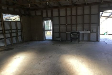 Photo of property in 581 Valley Road, Kaiwaka, 0573
