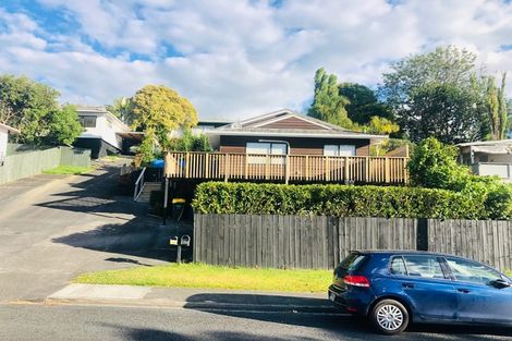 Photo of property in 1/111 Spinella Drive, Bayview, Auckland, 0629