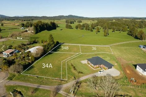 Photo of property in 34a Tawhero Street, Gonville, Wanganui, 4501