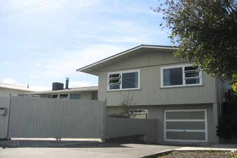 Photo of property in 109 Nayland Road, Stoke, Nelson, 7011