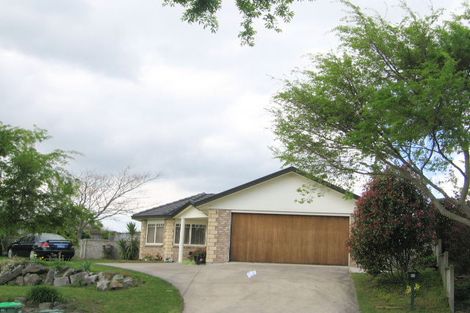 Photo of property in 25 Montana Drive, Pyes Pa, Tauranga, 3112