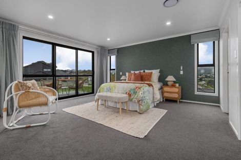 Photo of property in 202 John Burke Drive, Aotea, Porirua, 5024