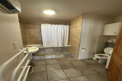 Photo of property in 23a Maida Vale Road, Roseneath, Wellington, 6011