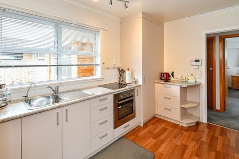 Photo of property in 2/49 Wintere Road, Papatoetoe, Auckland, 2025