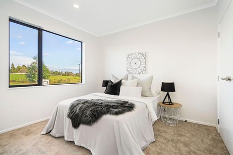 Photo of property in 2 Maggie Place, Chartwell, Hamilton, 3210