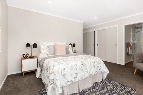 Photo of property in 49 Banks Boulevard, Whitby, Porirua, 5024