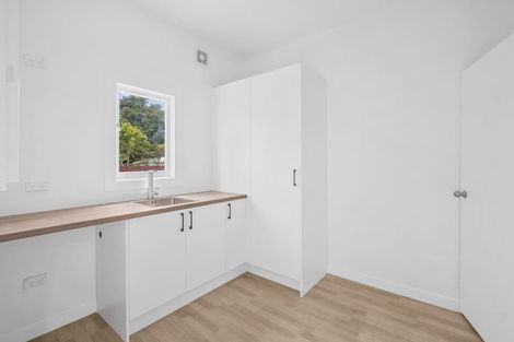 Photo of property in 90 Aylesford Street, Mairehau, Christchurch, 8013