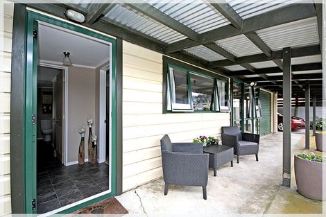 Photo of property in 2079 Tangimoana Road, Tangimoana, Palmerston North, 4473