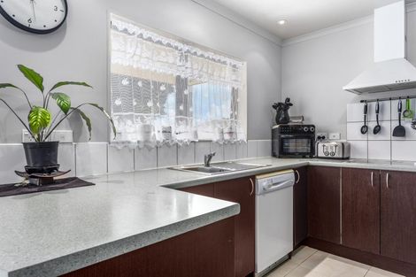 Photo of property in 112 Grant Road, Opotiki, 3122