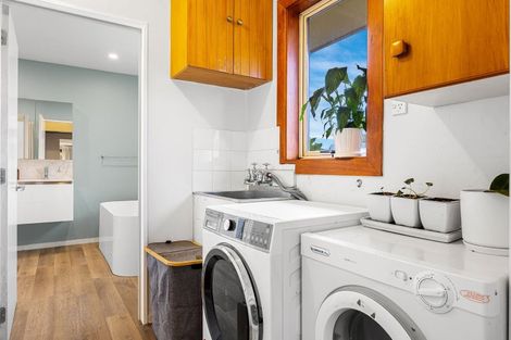 Photo of property in 47 Glenmore Avenue, Casebrook, Christchurch, 8051