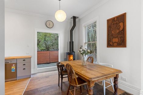 Photo of property in 28 Crieff Street, Northland, Wellington, 6012