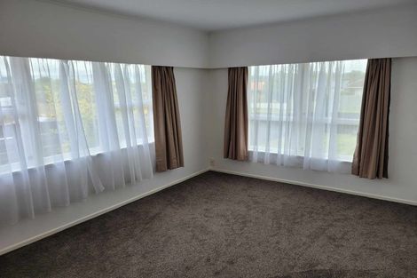 Photo of property in 17 Elizabeth Street, Tuakau, 2121