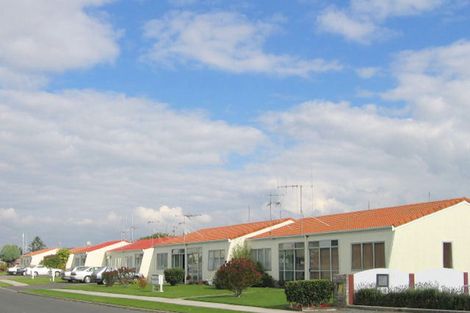 Photo of property in Rsa Village, 10 Macville Road, Mount Maunganui, 3116