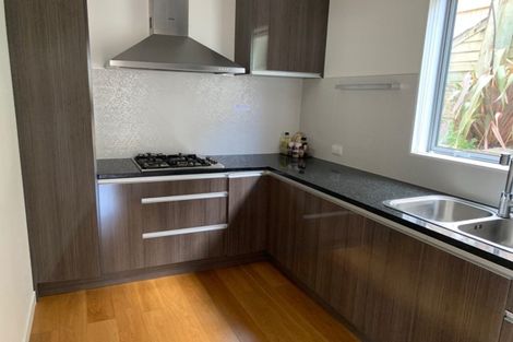 Photo of property in 50 Corricvale Way, Northcross, Auckland, 0630