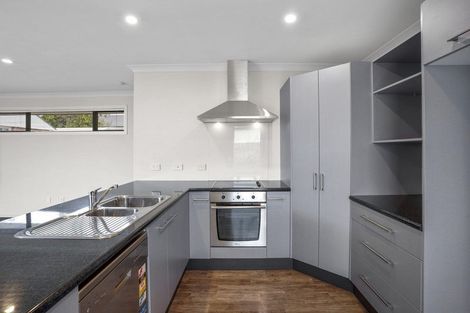 Photo of property in 22 Percy Street, Phillipstown, Christchurch, 8011