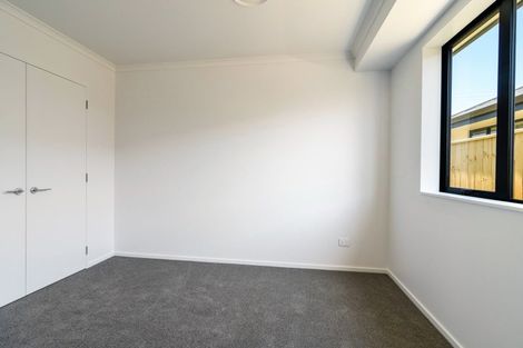 Photo of property in 55 Oakdale Grove, Richmond, 7020