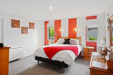 Photo of property in 15a Meadow Street, Kaiapoi, 7630