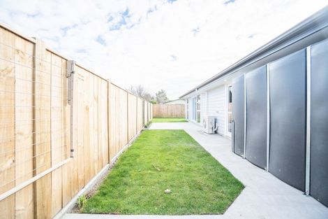 Photo of property in 42 Lombard Street, Palmerston North, 4410