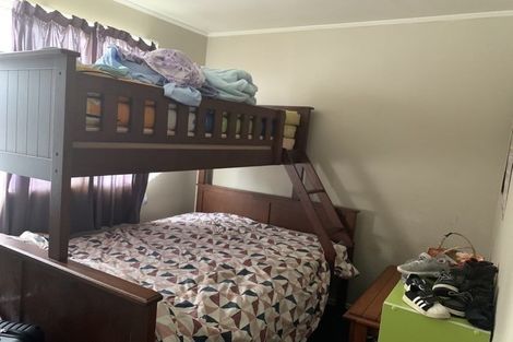 Photo of property in 18 Sidey Avenue, Clover Park, Auckland, 2019