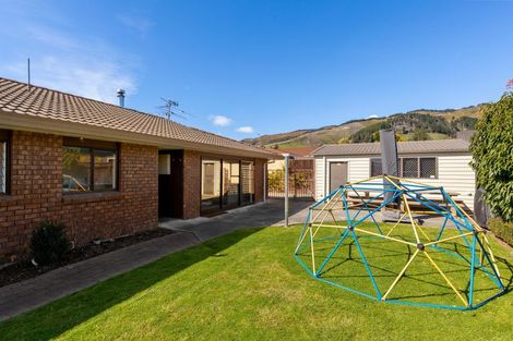 Photo of property in 22 Chelsea Avenue, Richmond, 7020
