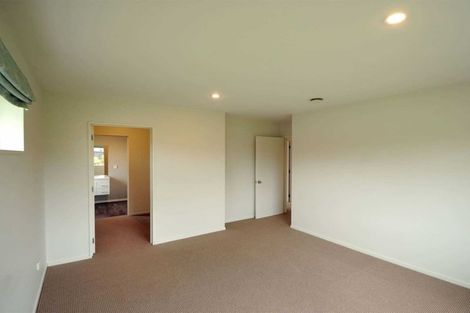 Photo of property in 55 Dryden Avenue, Rolleston, 7614